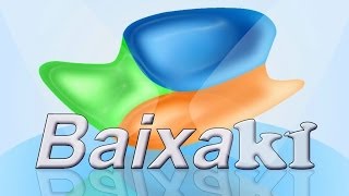 Como fazer Downloads de Programas do Baixaki sem Instalar Programas Indesejaveis [upl. by Novahs]