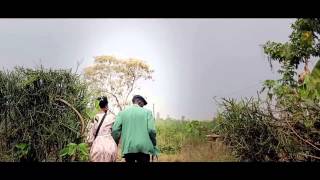 Abanyakigali Official Video by Social MulaA B professional [upl. by Kinny]