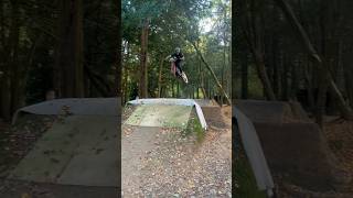 Still motivated 💪💪 mtb motivation steezy progress mtblife mtblove [upl. by Crofoot]