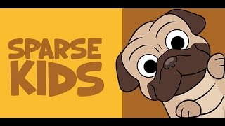 Best Dog Games [upl. by Fawcette989]