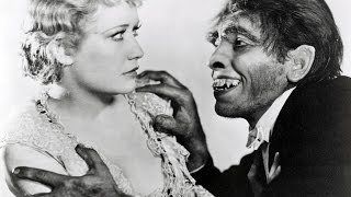 Dr Jekyll and Mr Hyde  Top 15 Highest Rated Movies [upl. by Edals412]