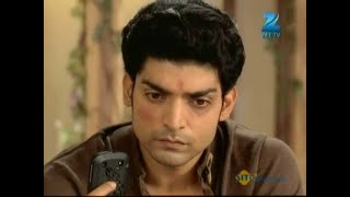 Gayatri ने क्या सीख दी Aarti को  Punar Vivaah  Zindagi Milegi Dobara  Full Ep 156  Zee TV [upl. by Frodi]