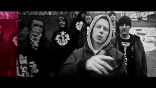 Polish Rap BEST OF POLISH RAP SOME PART  UNDERGROUND [upl. by Shriner]