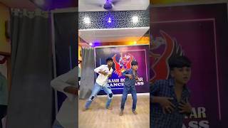 Orni na orle baru 🥰🥰🥰viral dance video tendding alokyadavdanceofficial3450 [upl. by Amalle]