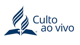 🔴 CULTO AO VIVO ADVENTISTA  IASD CENTRAL DE VITÓRIA [upl. by Ainirtac]