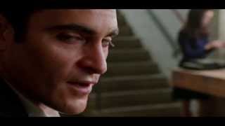 Walk the Line 2005 Official Trailer [upl. by Dlanar55]