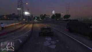 Gta 5 online [upl. by Icken]