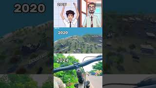 Cycle Wheelie 😅 short video cycle life like comment AritraRider subscriber please [upl. by Aryl704]