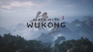 Black Myth Wukong  First Impressions [upl. by Uwkuhceki821]