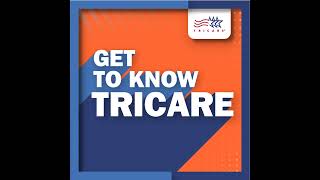 Get to Know TRICARE Understanding the TRICARE For Life Claims Process [upl. by Galvin]