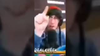 KreekCraft Adam Sandler Meme never gets old 🤣🤣🤣 kreekcraft shorts [upl. by Latrina]