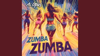 Zumba Zumba [upl. by Nahtal]