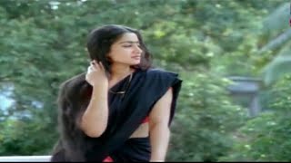 Thoovaanathumbikal Clara Special😇 💞 whatsapp status [upl. by Yhtrod848]