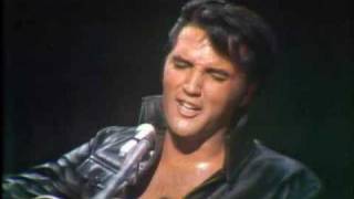 Elvis Presley  Promised Land 1974 Live [upl. by Francesca90]