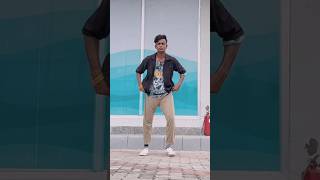 Angreji Beat de Dance Video kushaltiger yoyohoneysinghnewsong angrejibeat dance [upl. by Sida]