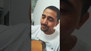 mari gaye matai ko sirani❤️🎸🎤nepali cover song 🎵 [upl. by Oren960]