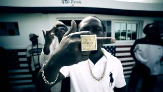 Larose ft Evil Pichon  JBNIJPNI Street Clip [upl. by Maffa]