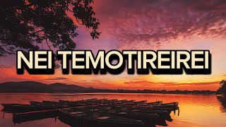 NEI TEIMOTIREIREI  KIRIBATI SONG [upl. by Assila]