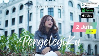 Lagu Karo Terbaru 2024  Pengelegiku  Iche Br Ginting [upl. by Baumbaugh]