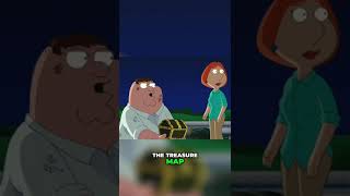 Family guy jokes😂 youtubeshorts lois griffins humour funny comedy darkhumor [upl. by Myrtice]