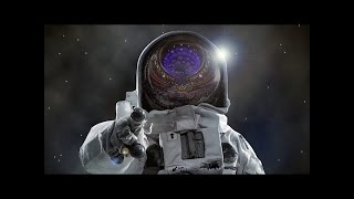 SF  SciFi Movies 2020  Best Free SF Science Fiction SciFi Movies Full Length English No Ads [upl. by Hyde]