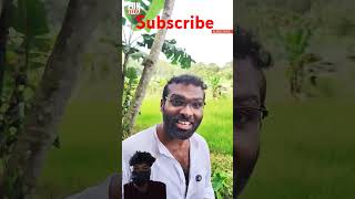 മലയാളി ഡാ 😆 MANGLISH CRYMER YT  Malayalam Comedy  Shorts [upl. by Lawley]