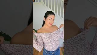 thanksgiving outfit ideas 4 of 10 ootd grwm fashiontrends fashion shorts fallfashion outfit [upl. by Kast]