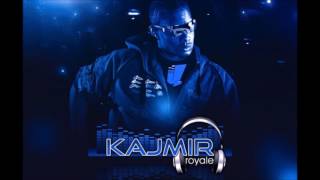 Kajmir Royale Kajmir BeatsClub Hit instrumental compilation pt 13 [upl. by Simone]