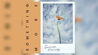 Summer Kennedy  quotI Will Runquot Official Audio [upl. by Maice]