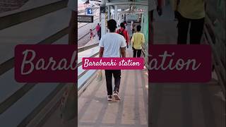 🤗Ho Mubarak tujhe humnava mil Gaya indianyoutuber bollywood song shortsviral youtuber ytshorts [upl. by Netsirt]