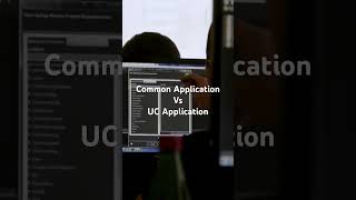 UC Application Guide 2024 Key Tips amp Changes for Applicants [upl. by Naro]