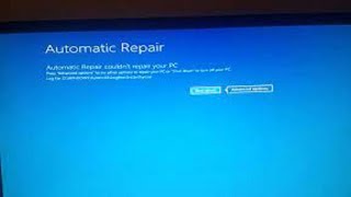 VIDEOMINIPORTFAILEDLIVEDUMP Windows 10 Fix Blue Screen Error [upl. by Yedok]