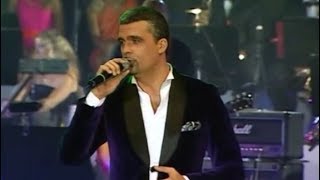 Aurelian Temisan  Tu Esti Primavara Mea  Live  Mamaia 2012 [upl. by Berke822]