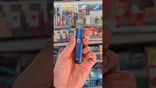 Chinese vape smartphone mobilephotography automobile vapepics photography unboxing vapev4 [upl. by Darill]