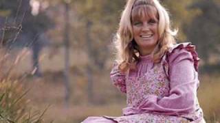 Skeeter Davis  My Last Date [upl. by Ayhay]