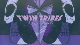 Twin Tribes  Dark Crystal [upl. by Nigrom]