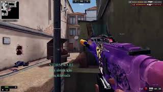 ZULA HİLE WALLHACKAİMBOT 02062024BAN YEDİRMEZ RANK KASTIRIR [upl. by Koziarz]