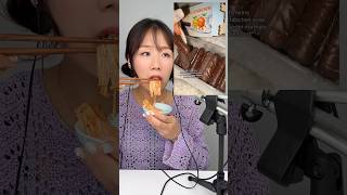 드보이켈러 De Beukelaer 유행의 끝자락을 찾아 asmr [upl. by Ayerim]