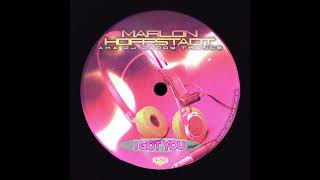 Marlon Hoffstadt  I Got You Extended Mix [upl. by Jaffe]