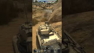 These Guys Need Headphones warthunder [upl. by Patricia]