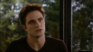 Twilight Saga Eclipse Official Trailer  10 Second Teaser [upl. by Loughlin]