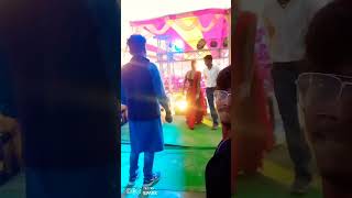 song yad Hindi  song bollywoodmusic  dancingorkesta lover❤️❤️ [upl. by Sirmons]