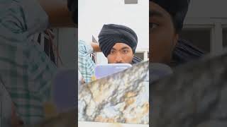 Navan sandhu  song dastar punjabisinger turban sukhmanbilkhu turbanaman [upl. by Aserehs312]