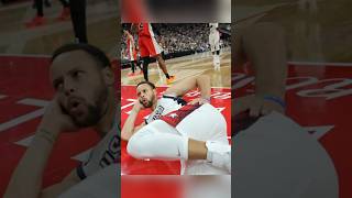 Canada vs USA 2024 Top Plays bucketzninja basketball NBA [upl. by Eillo]