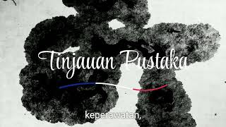 Tinjauan Pustaka [upl. by Walsh]