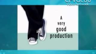 Very Good ProductionsTelepictures ProductionsWarner Bros Television 2008 [upl. by Inman82]