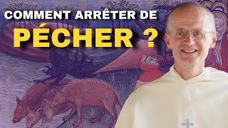 Comment arrêter de pécher [upl. by Elbas]