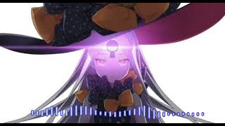 Fate Grand Order  Abigail Williams NP Theme Witch Trials [upl. by Saval]