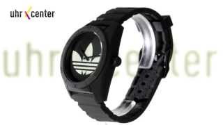 Adidas ADH2853 Santiago 42 Armbanduhr [upl. by Claudianus734]