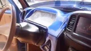 CAR AUDIO MONTAJES E INSTALACIONES WWWCAJASACUSTICASNET [upl. by Awjan600]